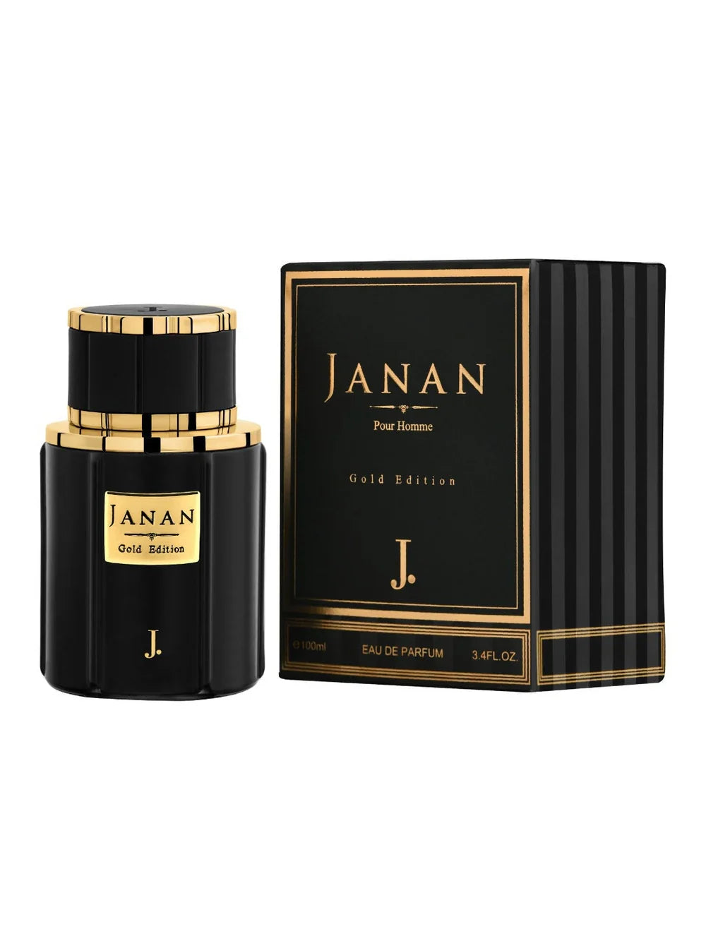 Best Perfume For Men In Pakistan | j perfumes for men